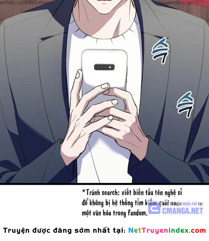 Nhà Soạn Nhạc Thiên Tài Đã Trở Lại Chapter 69 - 15