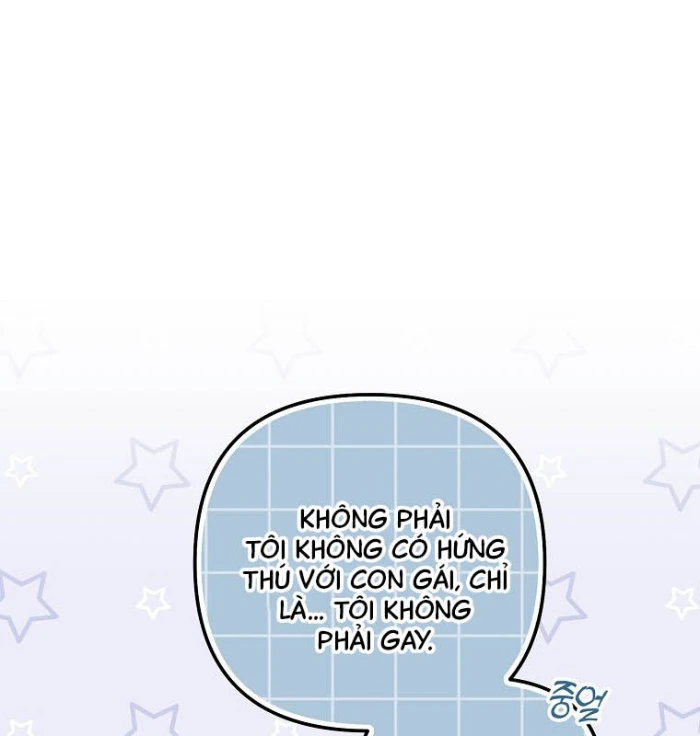 Nhà Soạn Nhạc Thiên Tài Đã Trở Lại Chapter 69 - 16