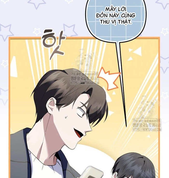 Nhà Soạn Nhạc Thiên Tài Đã Trở Lại Chapter 69 - 17