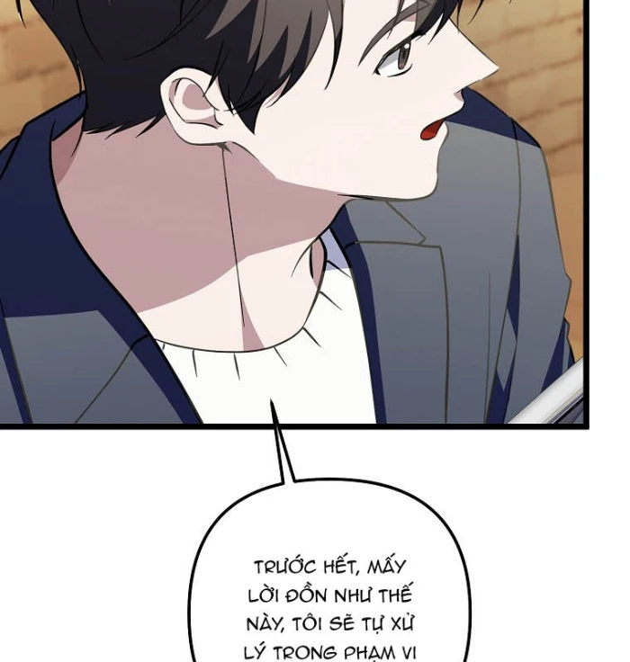 Nhà Soạn Nhạc Thiên Tài Đã Trở Lại Chapter 69 - 20