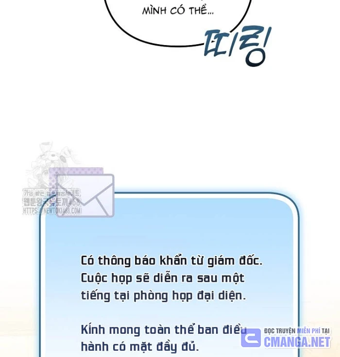 Nhà Soạn Nhạc Thiên Tài Đã Trở Lại Chapter 69 - 21