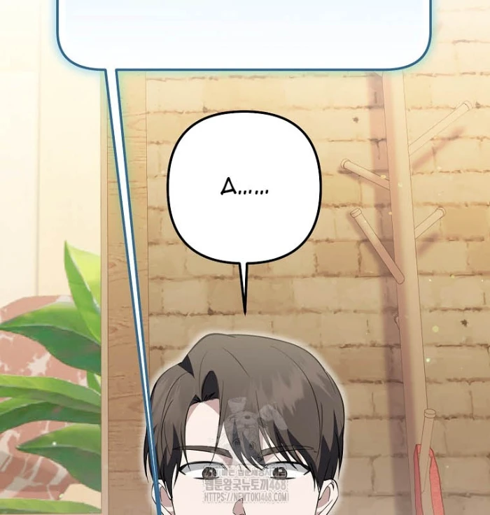 Nhà Soạn Nhạc Thiên Tài Đã Trở Lại Chapter 69 - 22