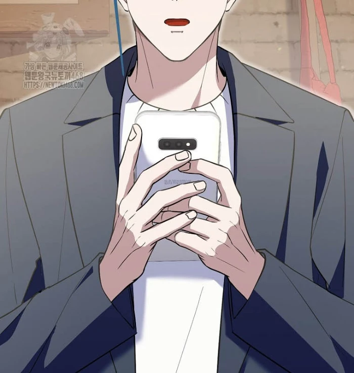 Nhà Soạn Nhạc Thiên Tài Đã Trở Lại Chapter 69 - 23