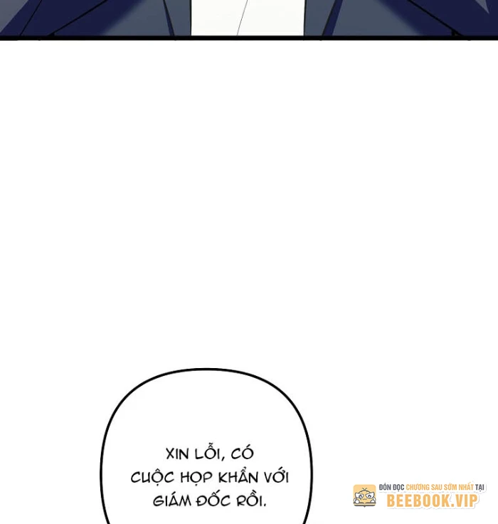 Nhà Soạn Nhạc Thiên Tài Đã Trở Lại Chapter 69 - 24