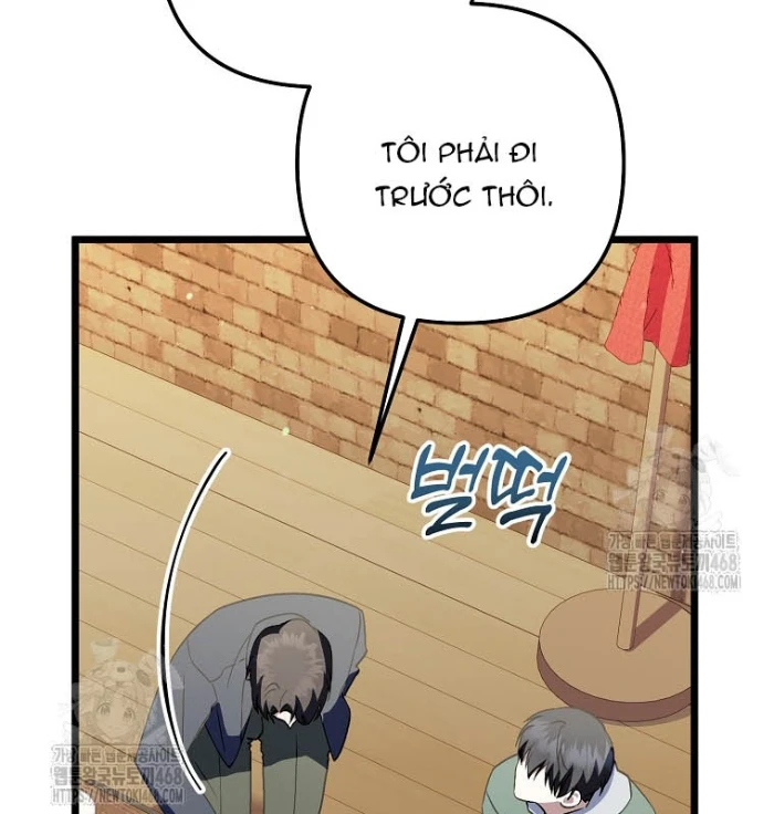 Nhà Soạn Nhạc Thiên Tài Đã Trở Lại Chapter 69 - 25