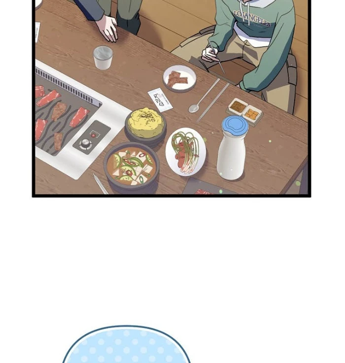 Nhà Soạn Nhạc Thiên Tài Đã Trở Lại Chapter 69 - 26