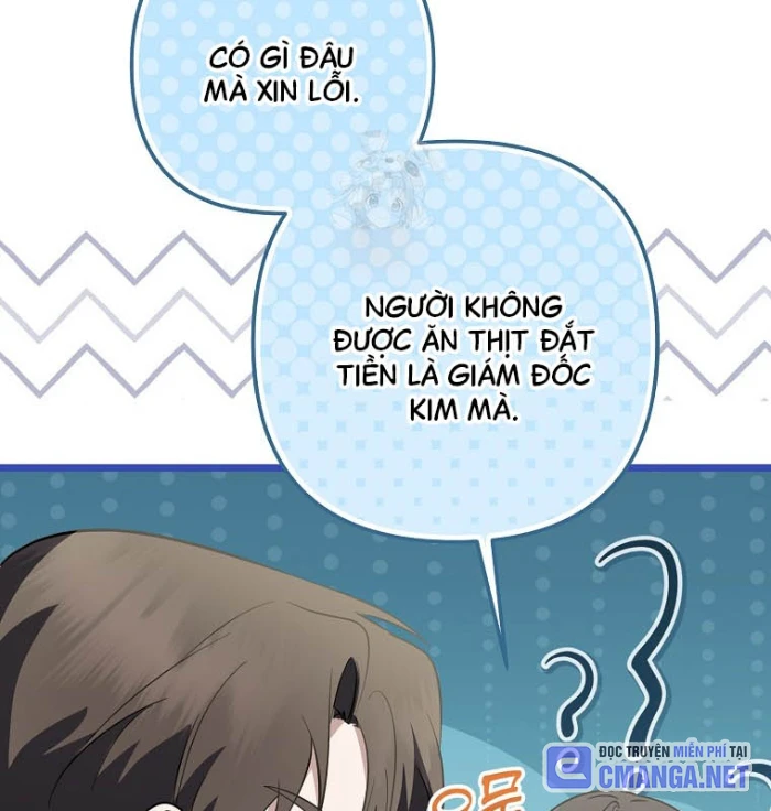 Nhà Soạn Nhạc Thiên Tài Đã Trở Lại Chapter 69 - 27