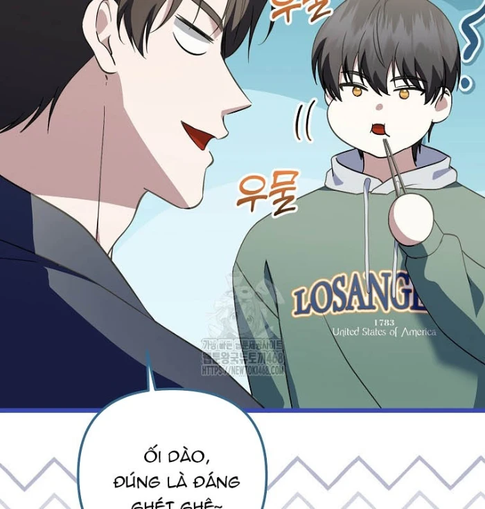 Nhà Soạn Nhạc Thiên Tài Đã Trở Lại Chapter 69 - 28