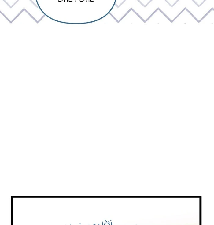 Nhà Soạn Nhạc Thiên Tài Đã Trở Lại Chapter 69 - 29