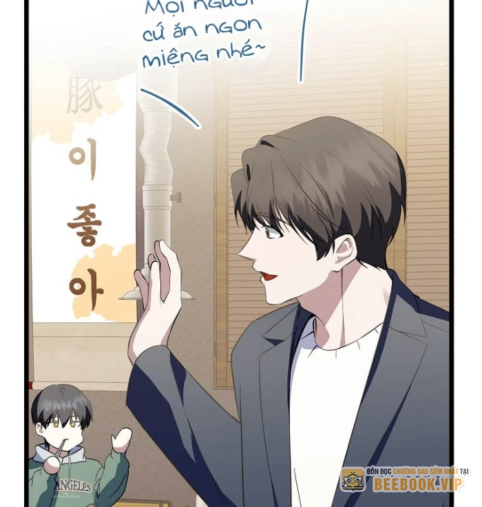 Nhà Soạn Nhạc Thiên Tài Đã Trở Lại Chapter 69 - 30