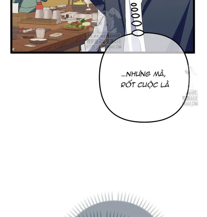 Nhà Soạn Nhạc Thiên Tài Đã Trở Lại Chapter 69 - 31