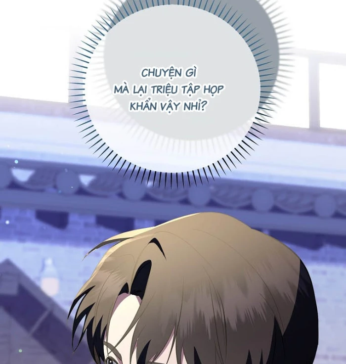 Nhà Soạn Nhạc Thiên Tài Đã Trở Lại Chapter 69 - 32