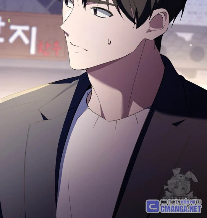 Nhà Soạn Nhạc Thiên Tài Đã Trở Lại Chapter 69 - 33