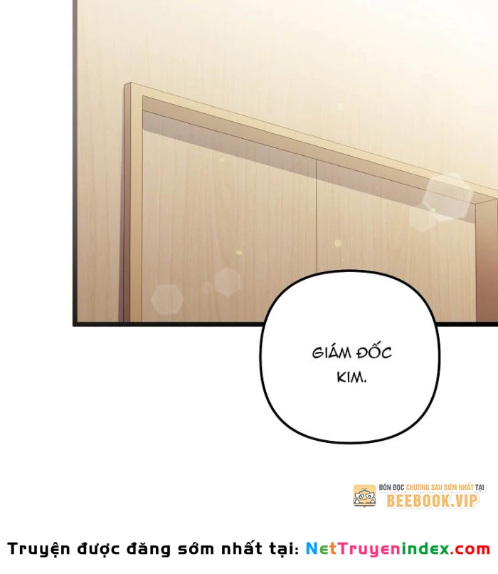 Nhà Soạn Nhạc Thiên Tài Đã Trở Lại Chapter 69 - 36