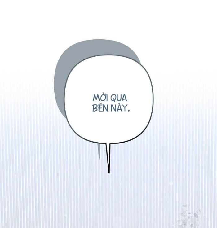 Nhà Soạn Nhạc Thiên Tài Đã Trở Lại Chapter 69 - 37