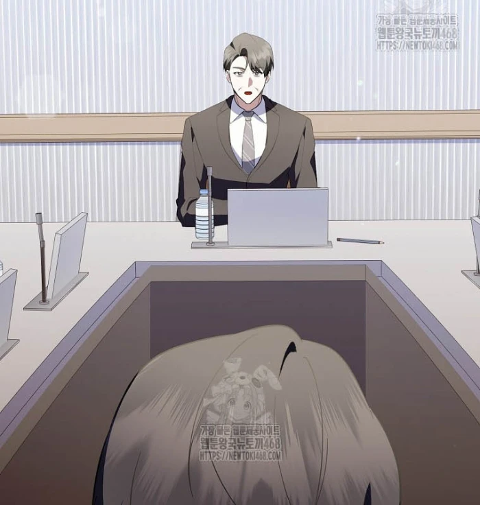 Nhà Soạn Nhạc Thiên Tài Đã Trở Lại Chapter 69 - 38