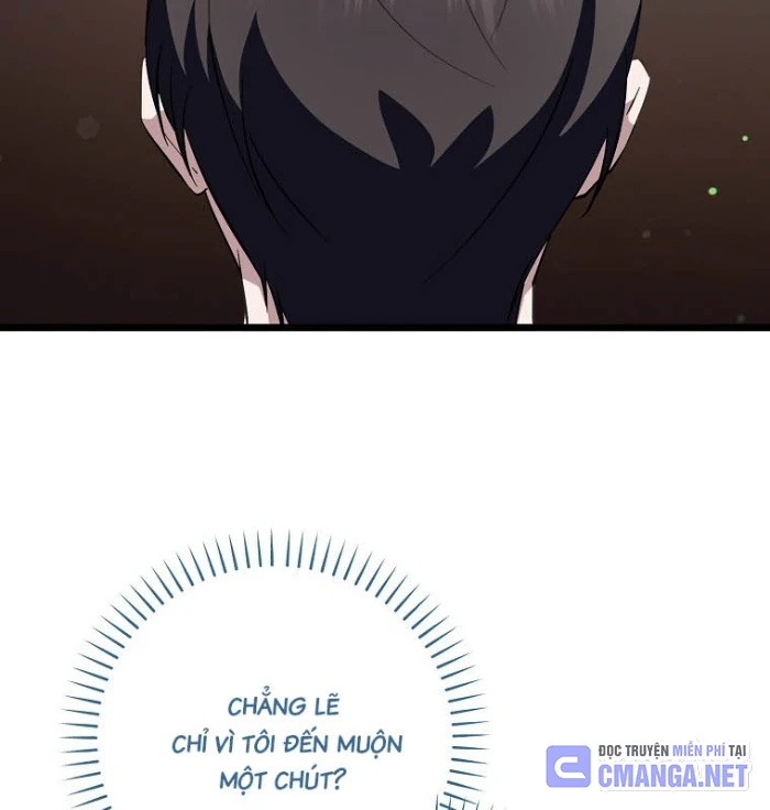 Nhà Soạn Nhạc Thiên Tài Đã Trở Lại Chapter 69 - 39