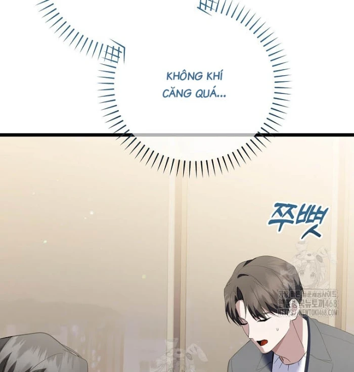 Nhà Soạn Nhạc Thiên Tài Đã Trở Lại Chapter 69 - 40