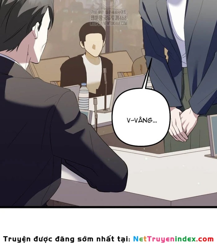 Nhà Soạn Nhạc Thiên Tài Đã Trở Lại Chapter 69 - 41