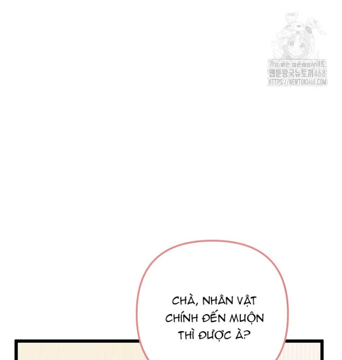 Nhà Soạn Nhạc Thiên Tài Đã Trở Lại Chapter 69 - 43