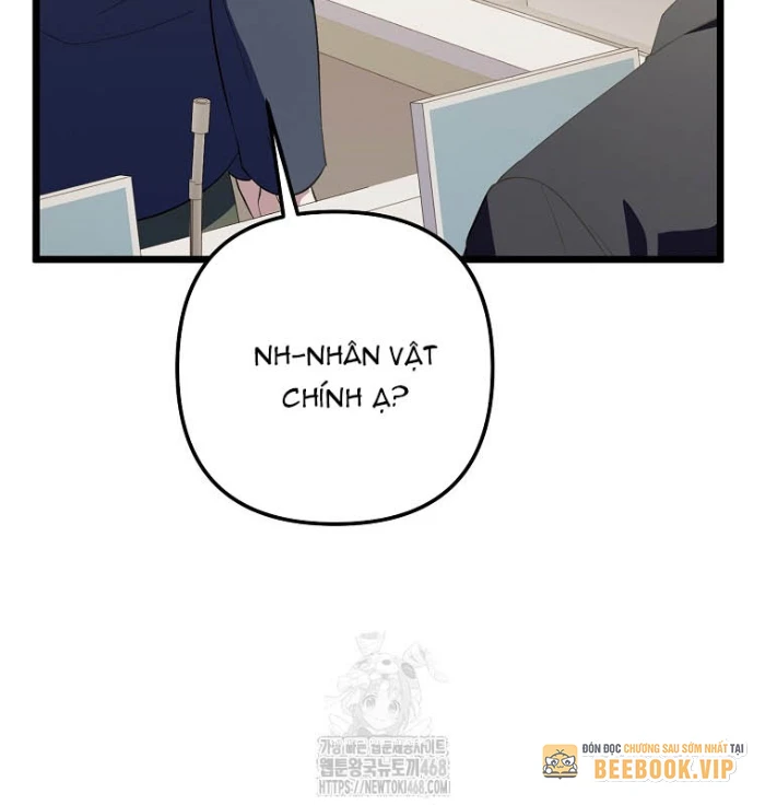 Nhà Soạn Nhạc Thiên Tài Đã Trở Lại Chapter 69 - 45