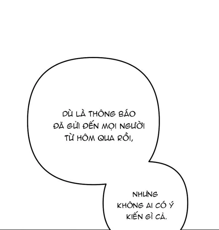 Nhà Soạn Nhạc Thiên Tài Đã Trở Lại Chapter 69 - 46