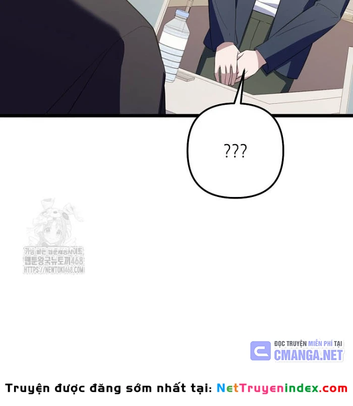 Nhà Soạn Nhạc Thiên Tài Đã Trở Lại Chapter 69 - 48