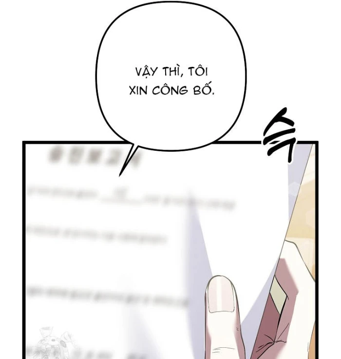 Nhà Soạn Nhạc Thiên Tài Đã Trở Lại Chapter 69 - 49