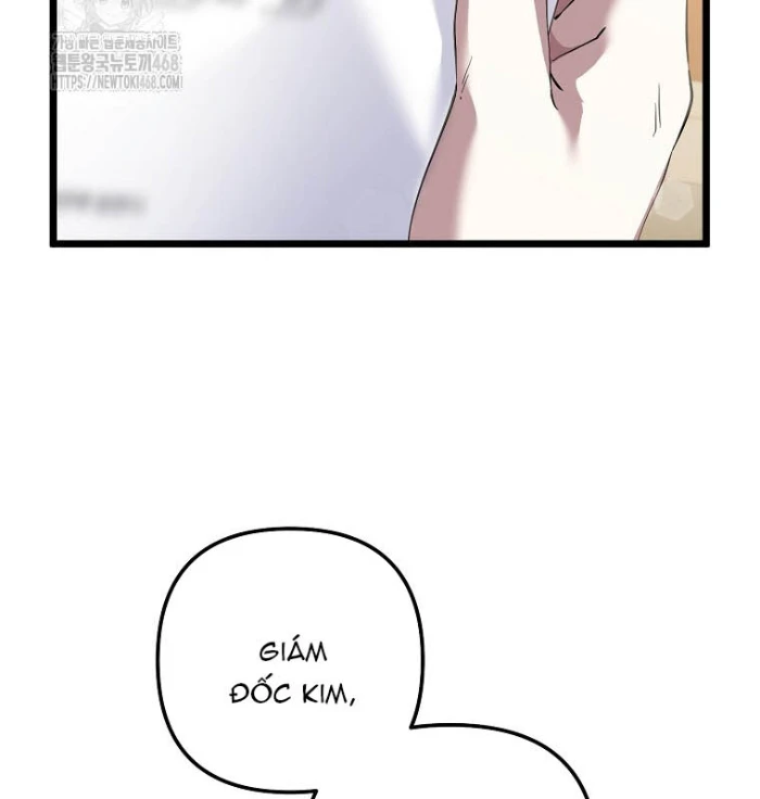 Nhà Soạn Nhạc Thiên Tài Đã Trở Lại Chapter 69 - 50