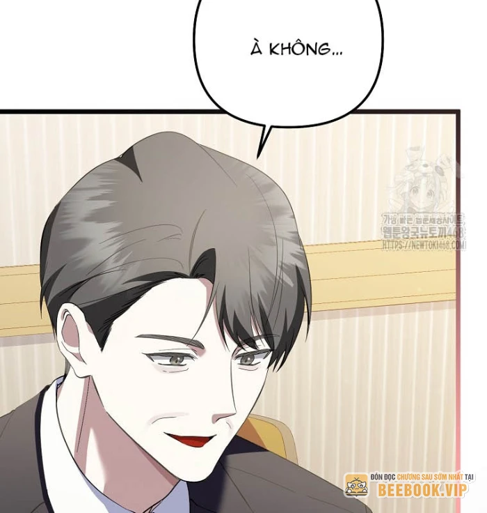 Nhà Soạn Nhạc Thiên Tài Đã Trở Lại Chapter 69 - 51