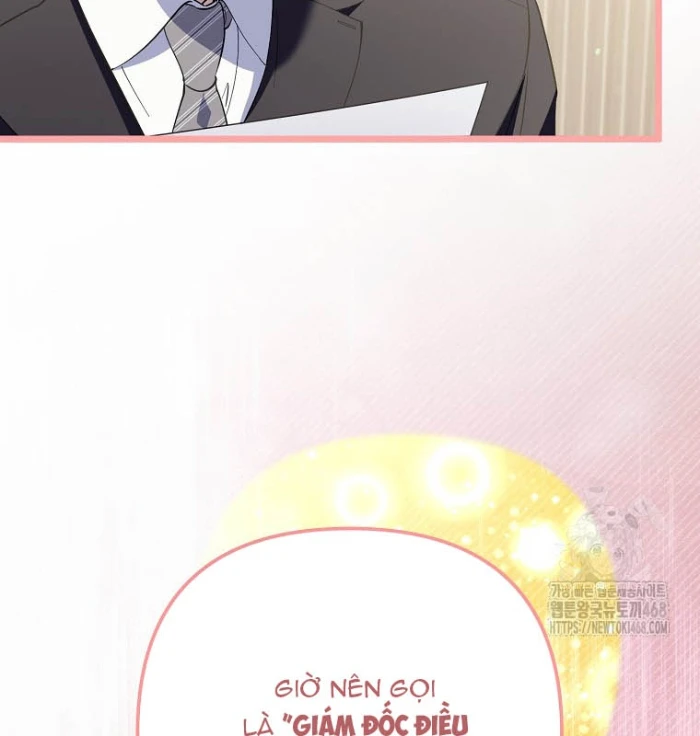 Nhà Soạn Nhạc Thiên Tài Đã Trở Lại Chapter 69 - 52