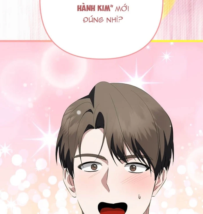 Nhà Soạn Nhạc Thiên Tài Đã Trở Lại Chapter 69 - 53