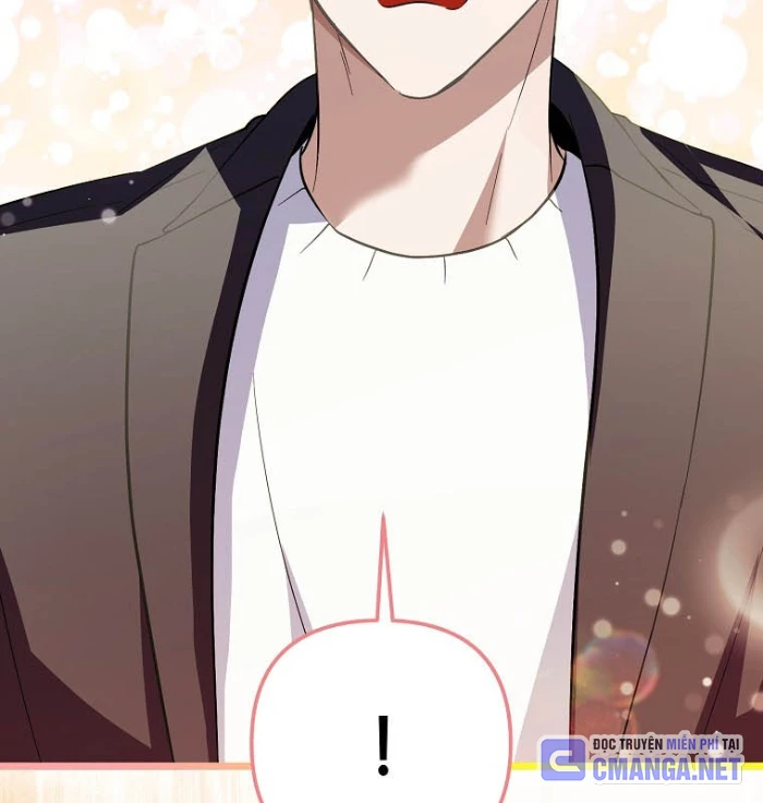 Nhà Soạn Nhạc Thiên Tài Đã Trở Lại Chapter 69 - 54