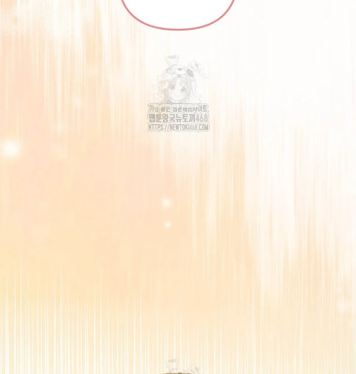 Nhà Soạn Nhạc Thiên Tài Đã Trở Lại Chapter 69 - 55