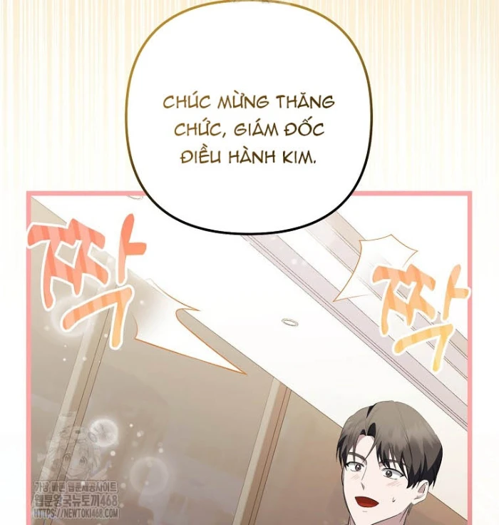 Nhà Soạn Nhạc Thiên Tài Đã Trở Lại Chapter 69 - 56