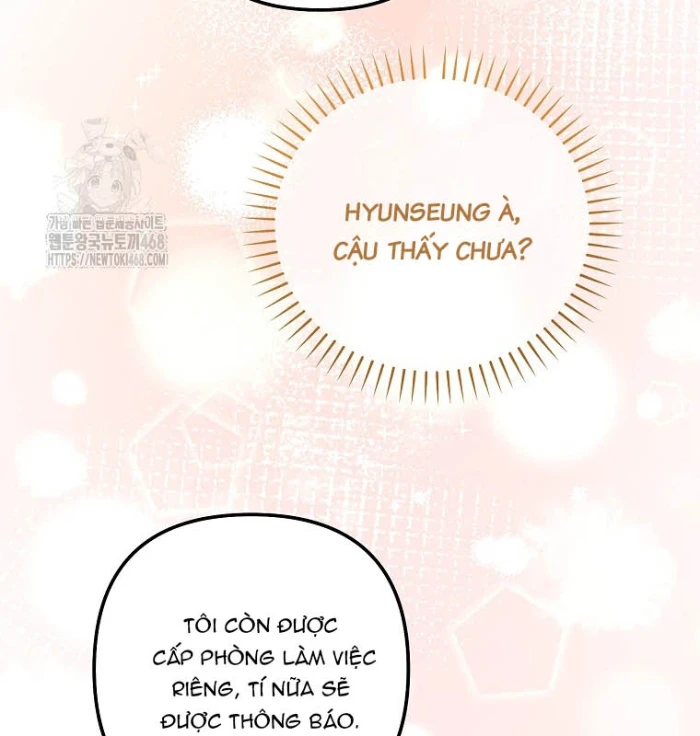 Nhà Soạn Nhạc Thiên Tài Đã Trở Lại Chapter 69 - 58