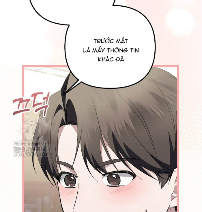 Nhà Soạn Nhạc Thiên Tài Đã Trở Lại Chapter 69 - 59