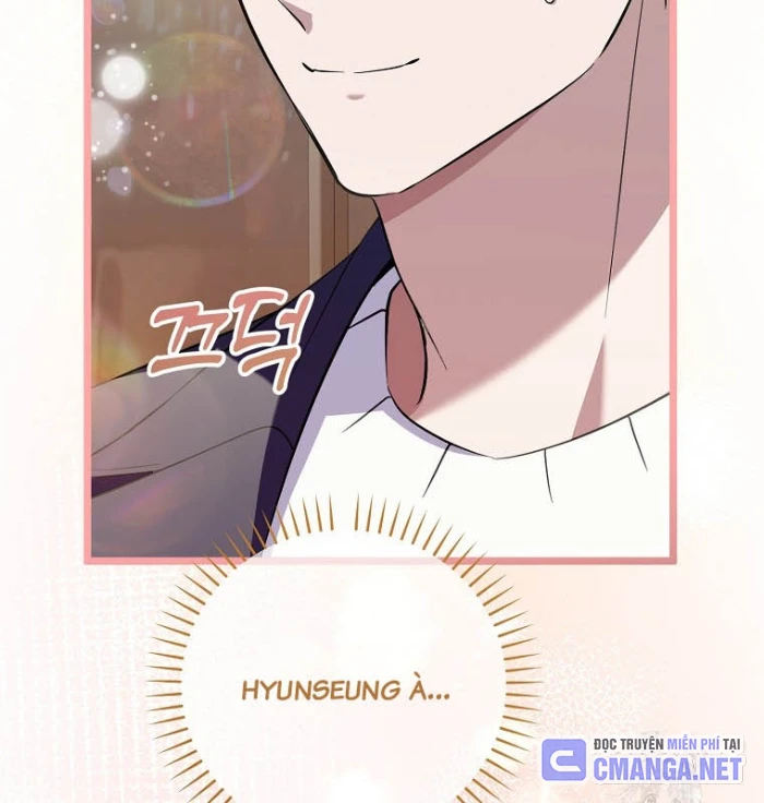 Nhà Soạn Nhạc Thiên Tài Đã Trở Lại Chapter 69 - 60