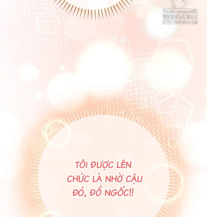 Nhà Soạn Nhạc Thiên Tài Đã Trở Lại Chapter 69 - 61