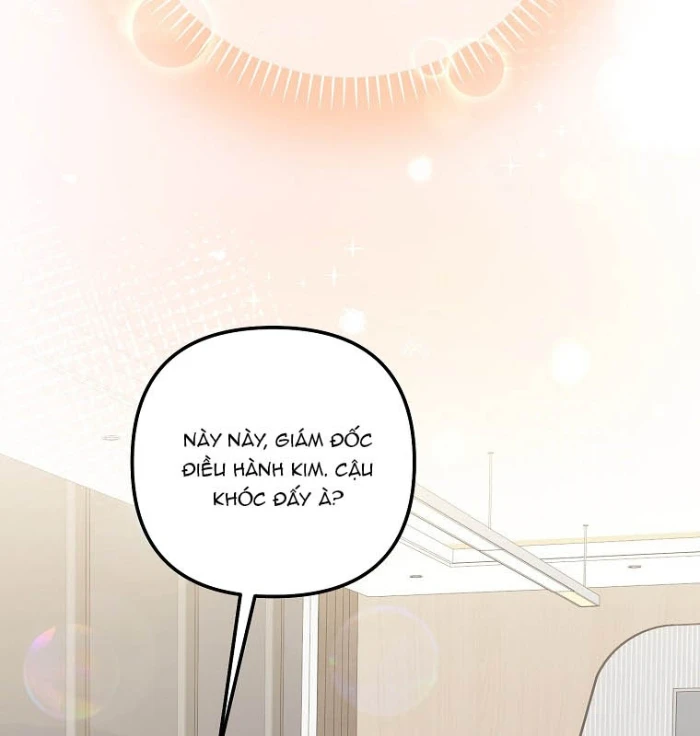 Nhà Soạn Nhạc Thiên Tài Đã Trở Lại Chapter 69 - 62