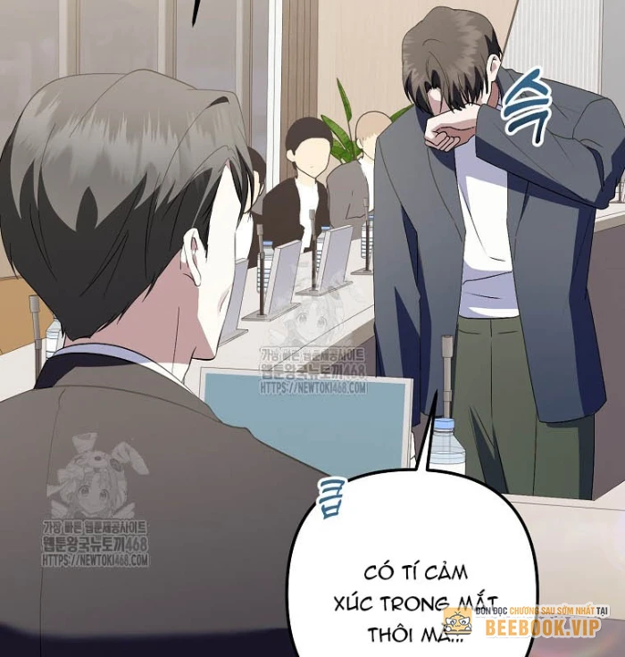 Nhà Soạn Nhạc Thiên Tài Đã Trở Lại Chapter 69 - 63