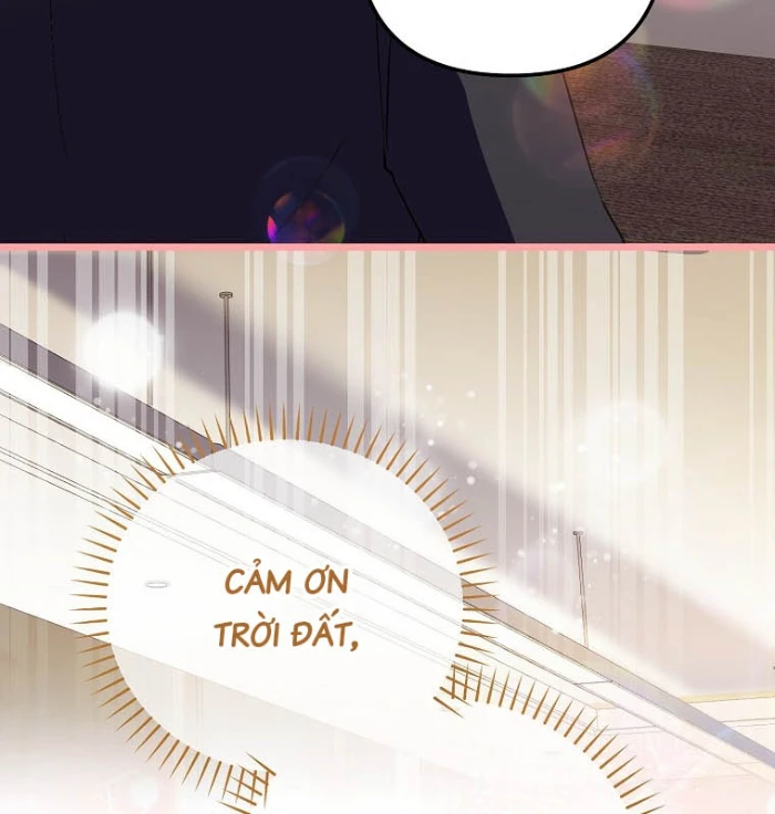 Nhà Soạn Nhạc Thiên Tài Đã Trở Lại Chapter 69 - 64