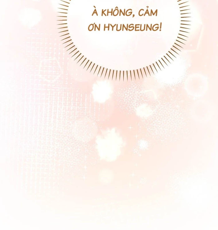 Nhà Soạn Nhạc Thiên Tài Đã Trở Lại Chapter 69 - 65