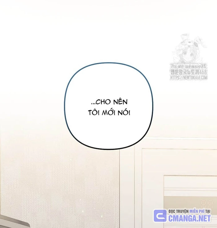 Nhà Soạn Nhạc Thiên Tài Đã Trở Lại Chapter 69 - 66