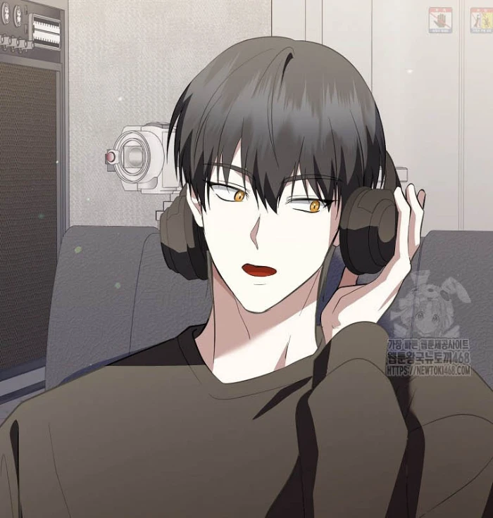 Nhà Soạn Nhạc Thiên Tài Đã Trở Lại Chapter 69 - 67