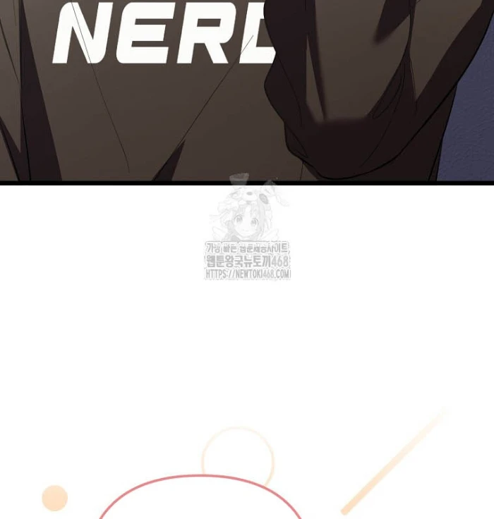 Nhà Soạn Nhạc Thiên Tài Đã Trở Lại Chapter 69 - 68