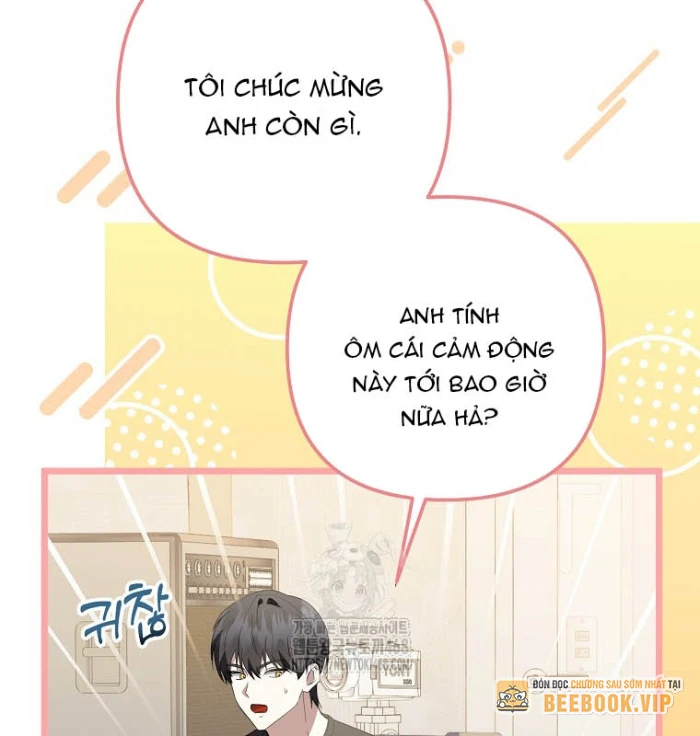 Nhà Soạn Nhạc Thiên Tài Đã Trở Lại Chapter 69 - 69