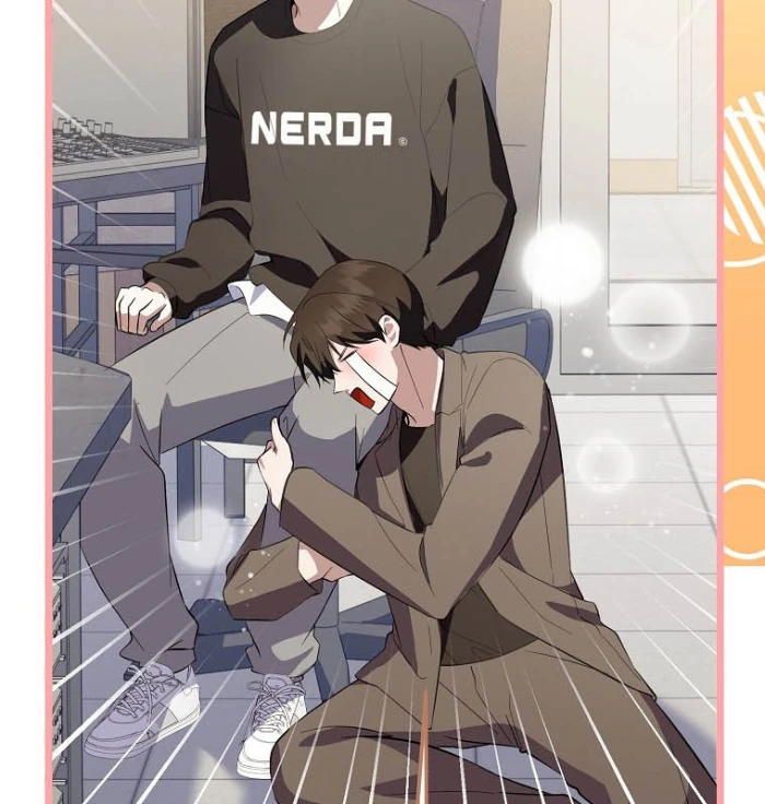 Nhà Soạn Nhạc Thiên Tài Đã Trở Lại Chapter 69 - 70