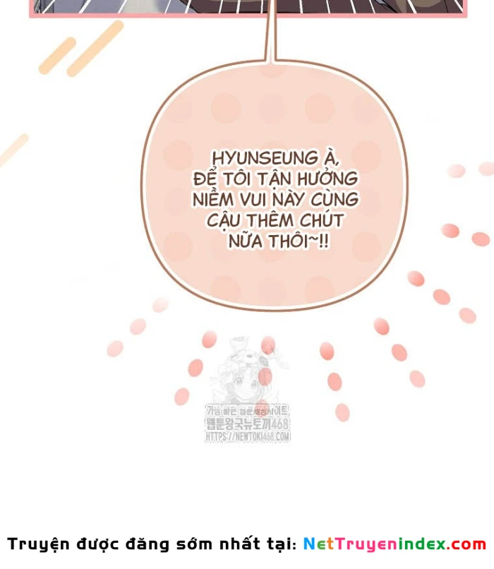 Nhà Soạn Nhạc Thiên Tài Đã Trở Lại Chapter 69 - 71