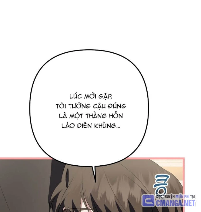 Nhà Soạn Nhạc Thiên Tài Đã Trở Lại Chapter 69 - 72